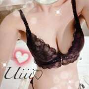 ヒメ日記 2025/05/14 16:13 投稿 神楽うい 錦糸町快楽M性感倶楽部～前立腺マッサージ専門～