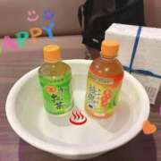 ヒメ日記 2026/01/05 19:13 投稿 神楽うい 錦糸町快楽M性感倶楽部～前立腺マッサージ専門～