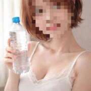 神楽うい 地味に必須〜☝️ 錦糸町快楽M性感倶楽部～前立腺マッサージ専門～