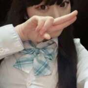 ヒメ日記 2025/12/10 18:50 投稿 ゆい 浜松ハンパじゃない学園