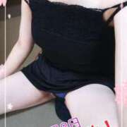 ヒメ日記 2025/03/07 21:35 投稿 しずく 成田人妻講座