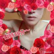 ヒメ日記 2025/03/08 11:51 投稿 しずく 成田人妻講座