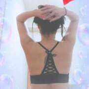 ヒメ日記 2025/04/05 12:38 投稿 しずく 成田人妻講座