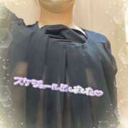 ヒメ日記 2025/04/27 23:06 投稿 しずく 成田人妻講座