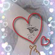 ヒメ日記 2025/05/03 11:21 投稿 しずく 成田人妻講座