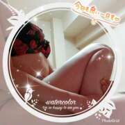 ヒメ日記 2025/05/04 11:00 投稿 しずく 成田人妻講座