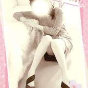 ヒメ日記 2025/05/04 12:43 投稿 しずく 成田人妻講座