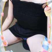 ヒメ日記 2025/05/06 11:30 投稿 しずく 成田人妻講座