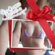 ヒメ日記 2025/05/15 21:03 投稿 しずく 成田人妻講座