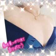 ヒメ日記 2025/05/26 11:13 投稿 しずく 成田人妻講座