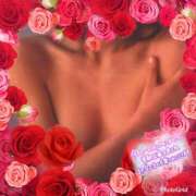 ヒメ日記 2025/06/03 21:40 投稿 しずく 成田人妻講座