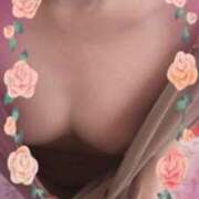 ヒメ日記 2025/06/07 13:23 投稿 しずく 成田人妻講座