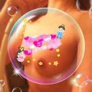 ヒメ日記 2025/07/06 12:47 投稿 しずく 成田人妻講座