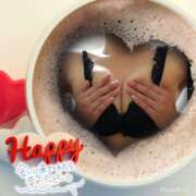 ヒメ日記 2025/07/09 13:00 投稿 しずく 成田人妻講座