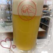 ヒメ日記 2025/07/09 15:52 投稿 しずく 成田人妻講座