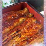 ヒメ日記 2025/07/19 12:43 投稿 しずく 成田人妻講座