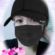 ヒメ日記 2025/07/20 12:35 投稿 しずく 成田人妻講座