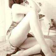 ヒメ日記 2025/07/20 23:59 投稿 しずく 成田人妻講座