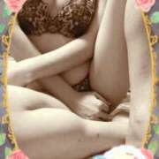 ヒメ日記 2025/07/27 11:29 投稿 しずく 成田人妻講座