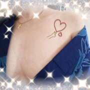 ヒメ日記 2025/08/02 13:15 投稿 しずく 成田人妻講座