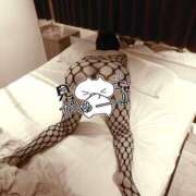 ヒメ日記 2025/08/03 13:08 投稿 しずく 成田人妻講座