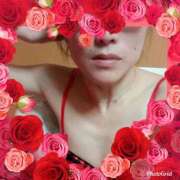 ヒメ日記 2025/08/22 20:10 投稿 しずく 成田人妻講座