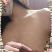 ヒメ日記 2025/08/25 21:07 投稿 しずく 成田人妻講座