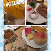 ヒメ日記 2025/08/30 12:50 投稿 しずく 成田人妻講座