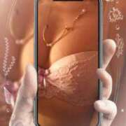 ヒメ日記 2025/09/13 13:33 投稿 しずく 成田人妻講座