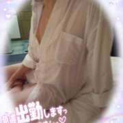 ヒメ日記 2025/09/13 20:46 投稿 しずく 成田人妻講座