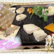 ヒメ日記 2025/09/14 14:09 投稿 しずく 成田人妻講座