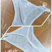 ヒメ日記 2025/09/17 12:34 投稿 しずく 成田人妻講座