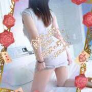 ヒメ日記 2025/09/23 12:21 投稿 しずく 成田人妻講座