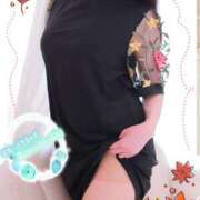 ヒメ日記 2025/09/27 13:26 投稿 しずく 成田人妻講座