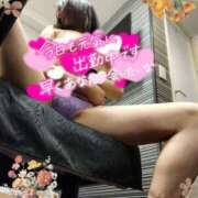 ヒメ日記 2025/09/28 12:53 投稿 しずく 成田人妻講座