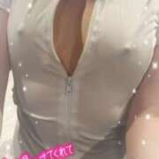 ヒメ日記 2025/09/29 12:30 投稿 しずく 成田人妻講座