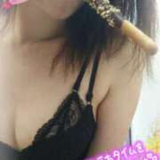 ヒメ日記 2025/11/09 12:51 投稿 しずく 成田人妻講座