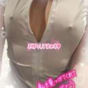 ヒメ日記 2025/11/21 21:39 投稿 しずく 成田人妻講座