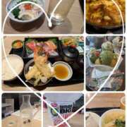 ヒメ日記 2025/11/22 12:04 投稿 しずく 成田人妻講座