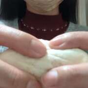 ヒメ日記 2025/11/23 12:50 投稿 しずく 成田人妻講座