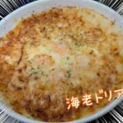 ヒメ日記 2025/11/24 11:50 投稿 しずく 成田人妻講座