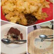 ヒメ日記 2025/11/27 12:42 投稿 しずく 成田人妻講座