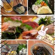 ヒメ日記 2025/11/29 13:00 投稿 しずく 成田人妻講座