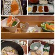 ヒメ日記 2025/12/06 13:21 投稿 しずく 成田人妻講座