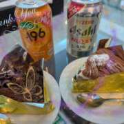 ヒメ日記 2025/12/07 22:37 投稿 しずく 成田人妻講座