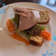 しずく ぶーちゃん日記 成田人妻講座