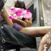 しずく 変更 成田人妻講座