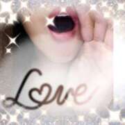 しずく 着だるま 成田人妻講座