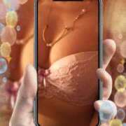 ヒメ日記 2025/12/18 10:07 投稿 しずく 成田人妻講座