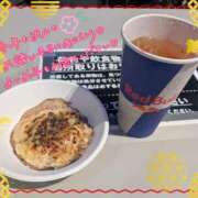 ヒメ日記 2025/12/31 16:55 投稿 しずく 成田人妻講座